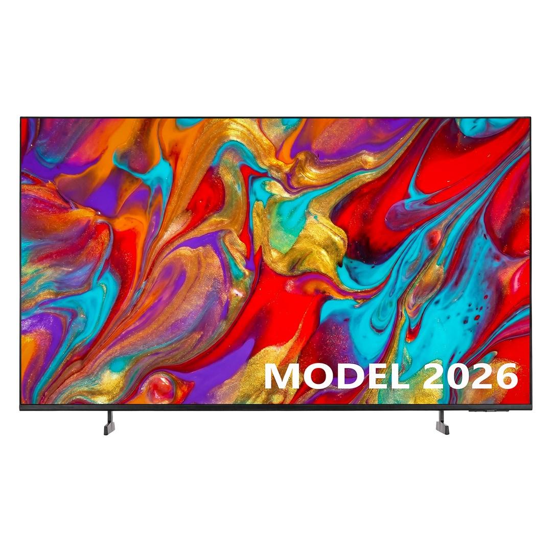 Samsung UE55U8072HUXXH