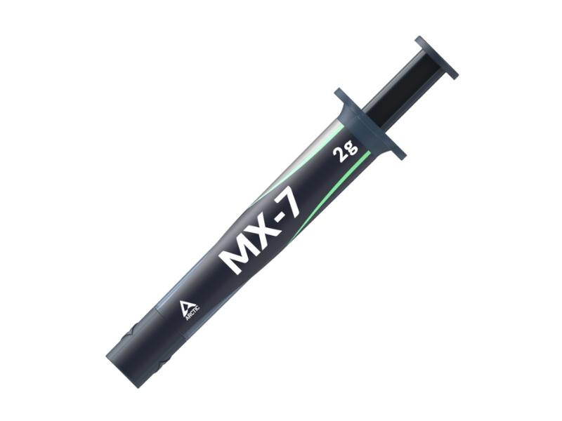 ARCTIC MX-7 kølepasta 2 g billede
