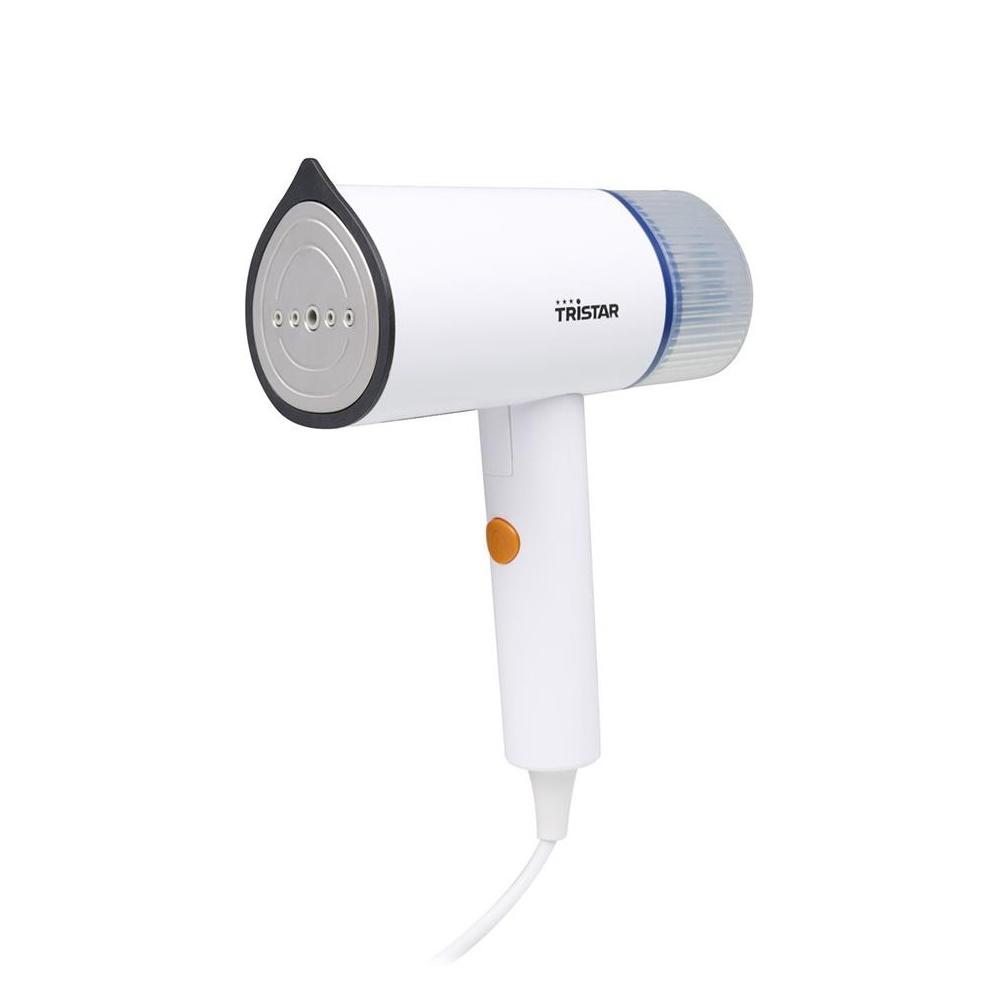 Tristar ST-8960 håndholdt steamer 1200 W 0,11 l billede