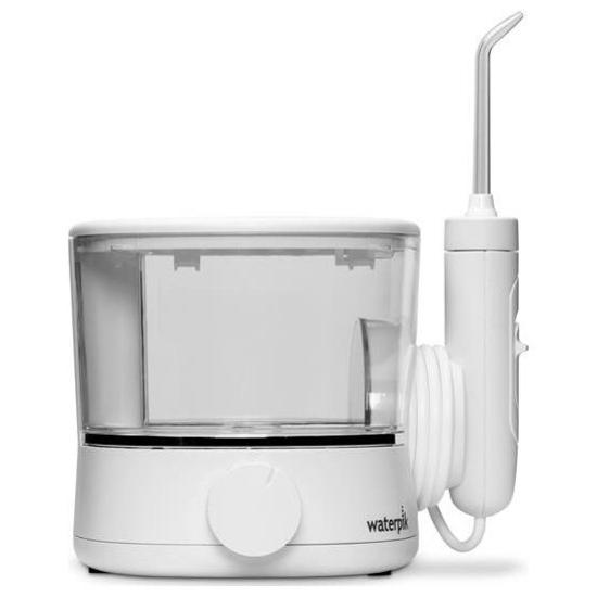 Waterpik iON WF-11 mundskyller 650 ml - hvid