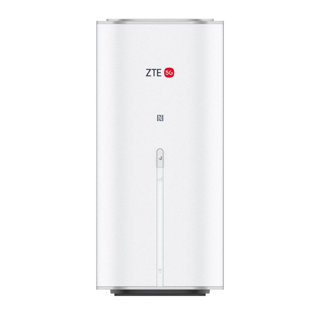 Router ZTE G50 5G WiFi7 (MC8520B)