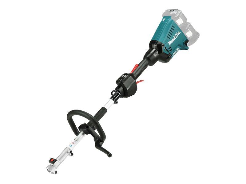 Haveredskab multiværktøj Makita DUX60 strømenhed, 36 V, uden batteri