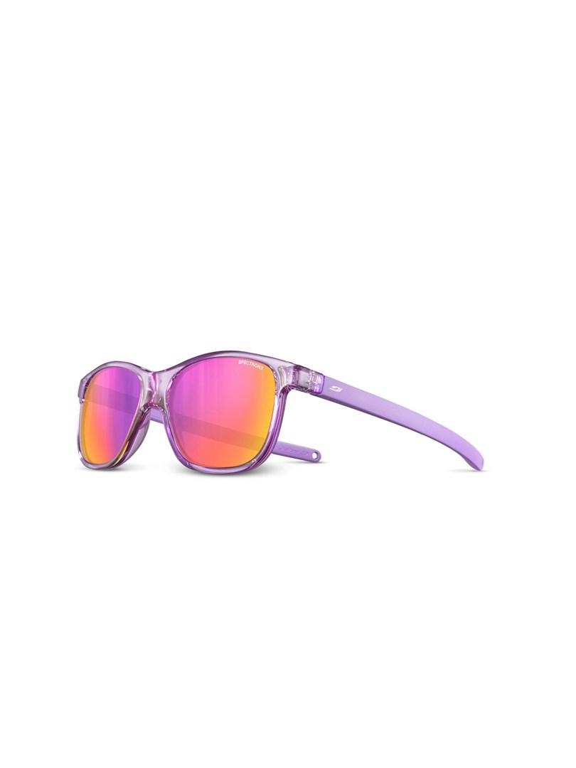 Julbo Turn 2 solbriller - lilla