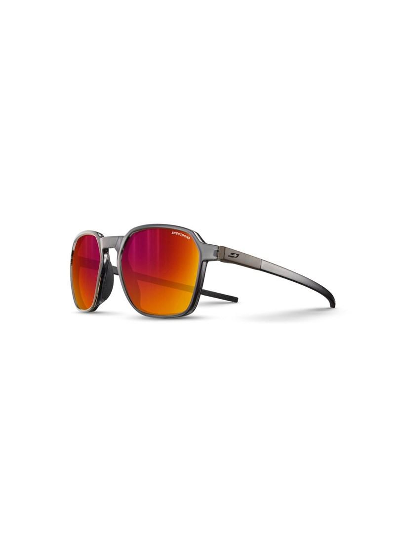 Julbo Drive sorte solbriller
