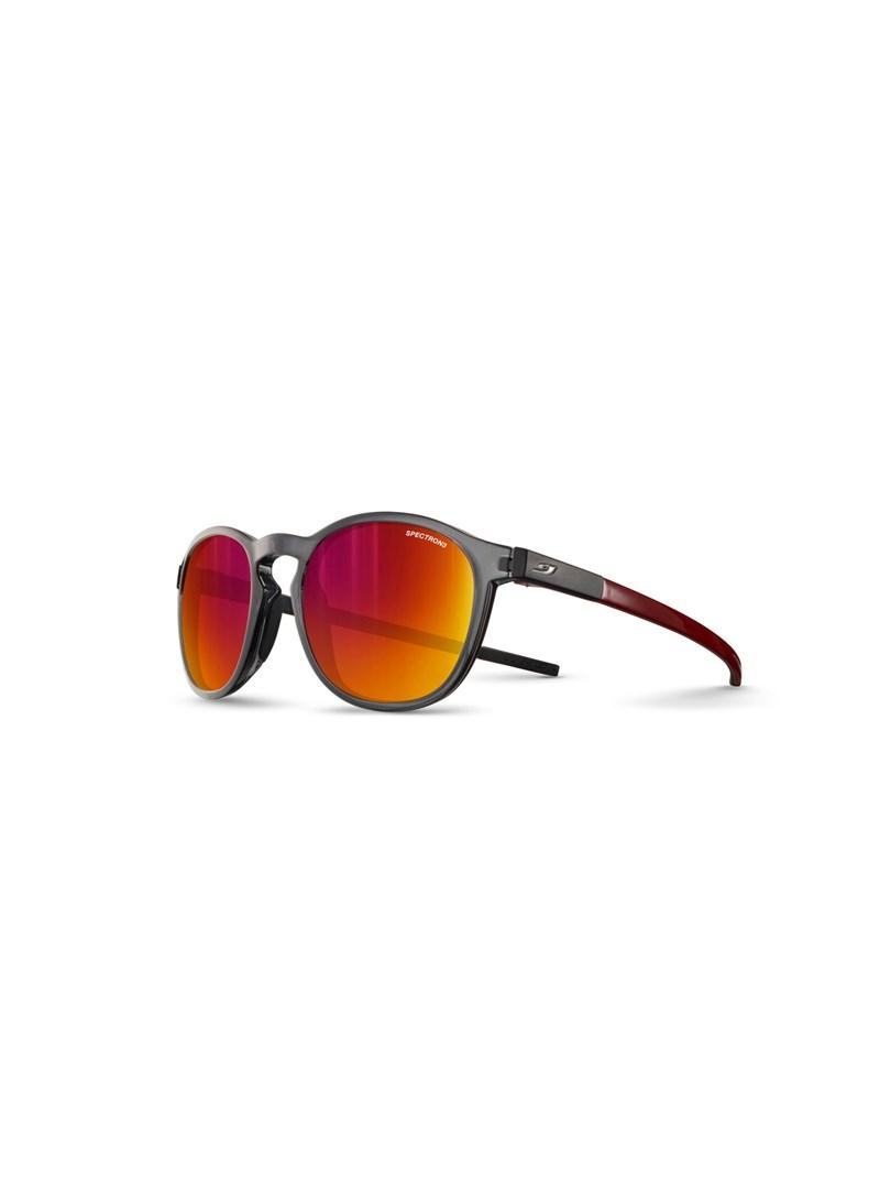 Julbo Shine L briller sort