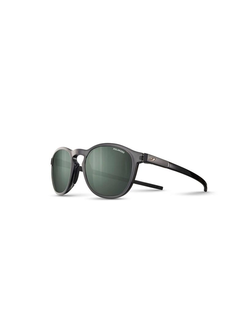 Julbo Shine L sorte polariserede solbriller