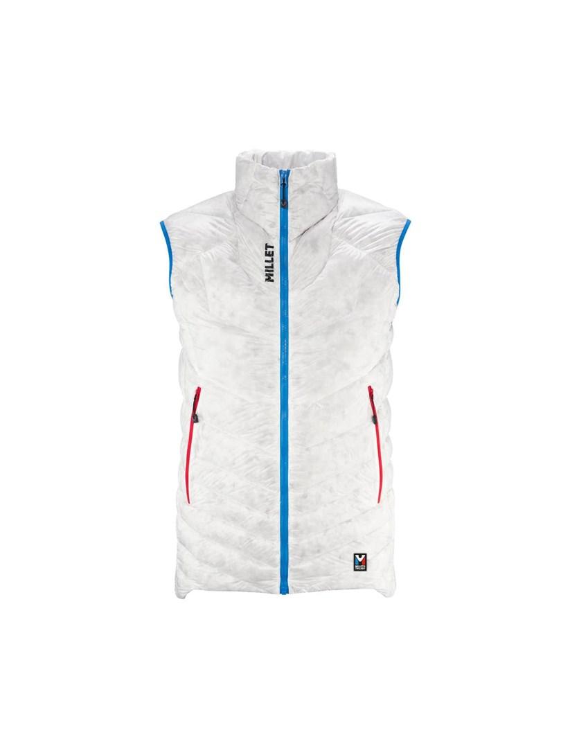 Millet Trilogy Jorasses LT DW VEM jakke str. M