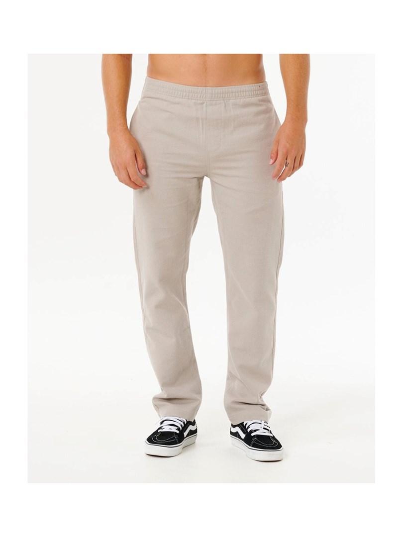 RIP CURL Premium Surf Pant herrebukser - grå, str. M