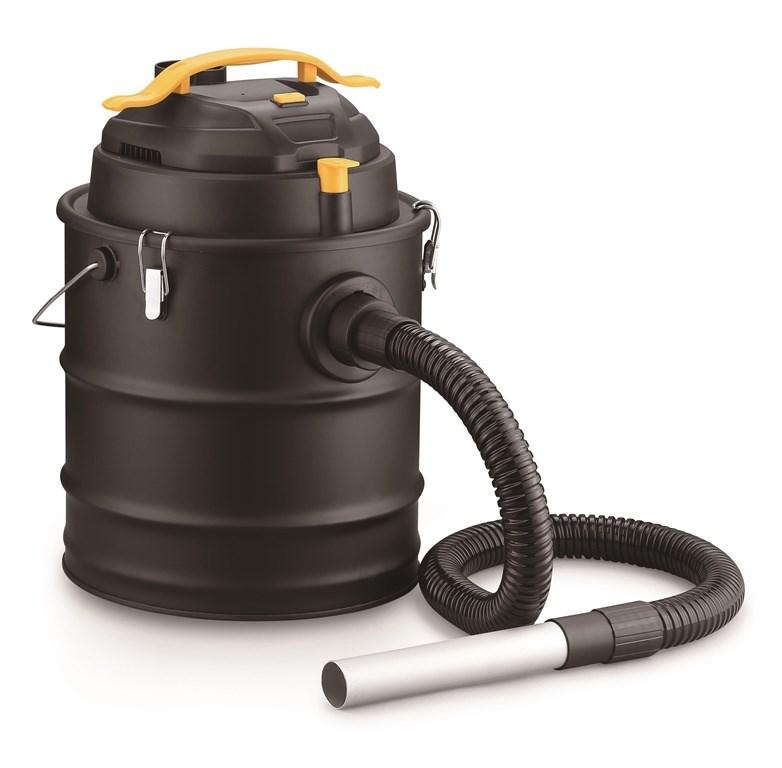 Industri støvsuger Urban Outdoor ASH VACUUM CLEANER K-605 20L