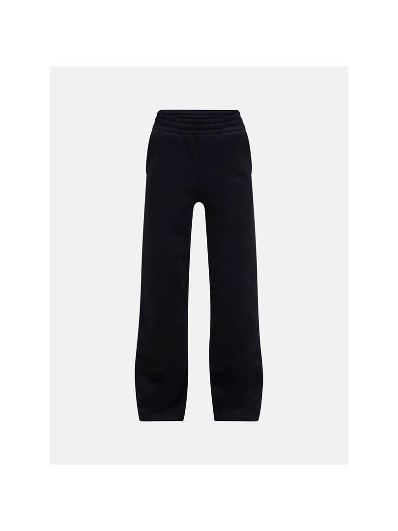 Peak Performance W Original Pants damebukser sort M