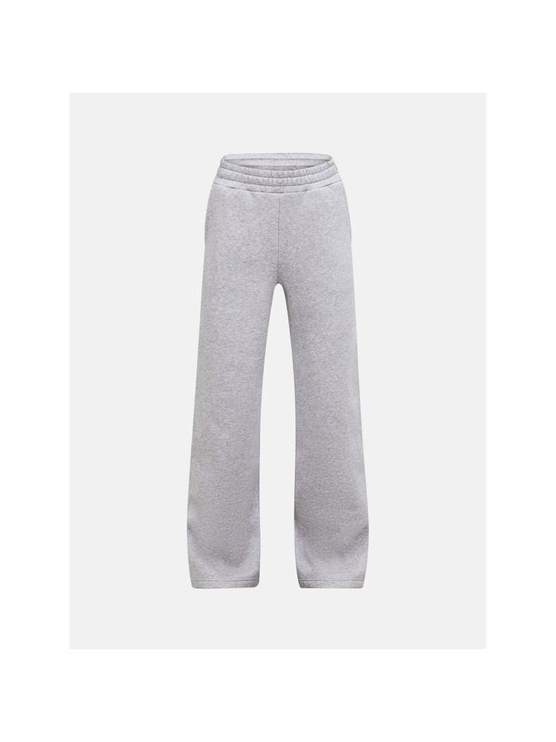 Peak Performance W Original Pants damebukser grå str. M