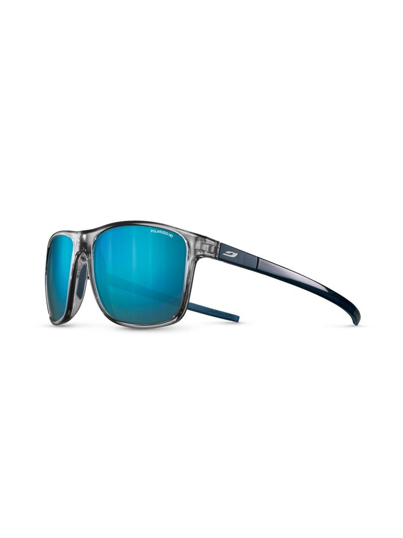 Julbo The Streets Polar 3 HD grå solbriller