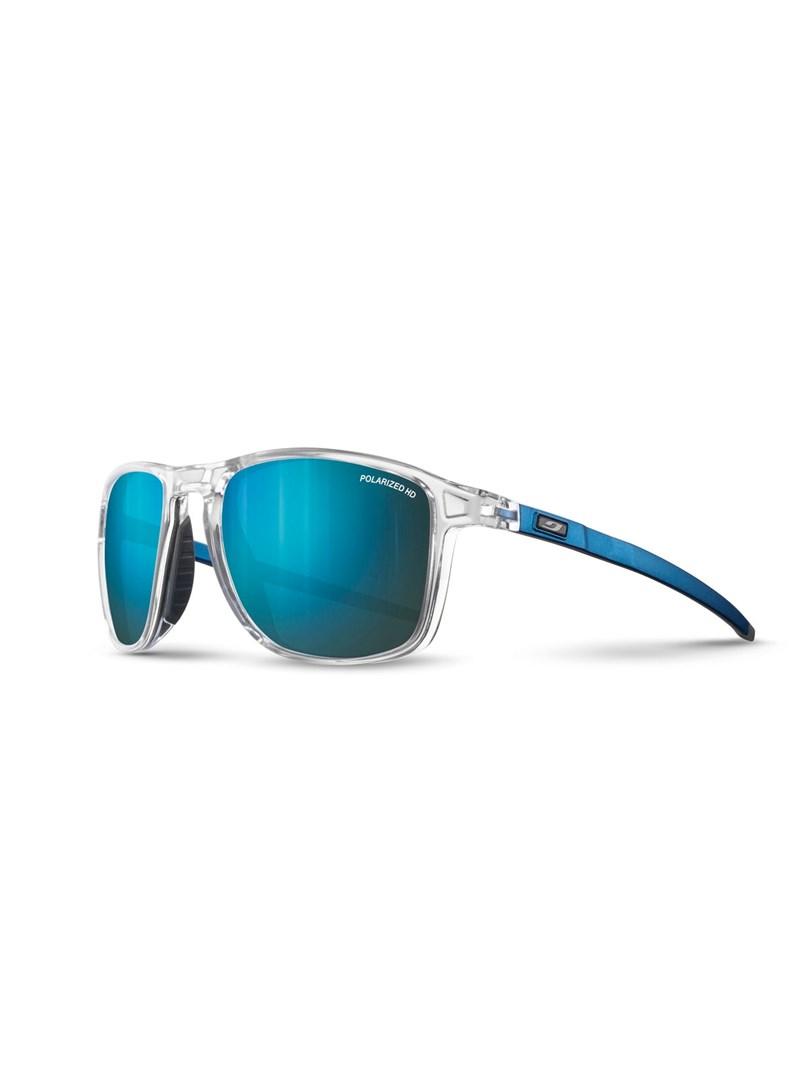 Julbo Compass blå solbriller