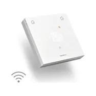 Netatmo ETP-DC trådløs termostat