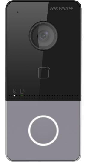 Hikvision DS-KV6113-PE1(C) dørstation til dørtelefon