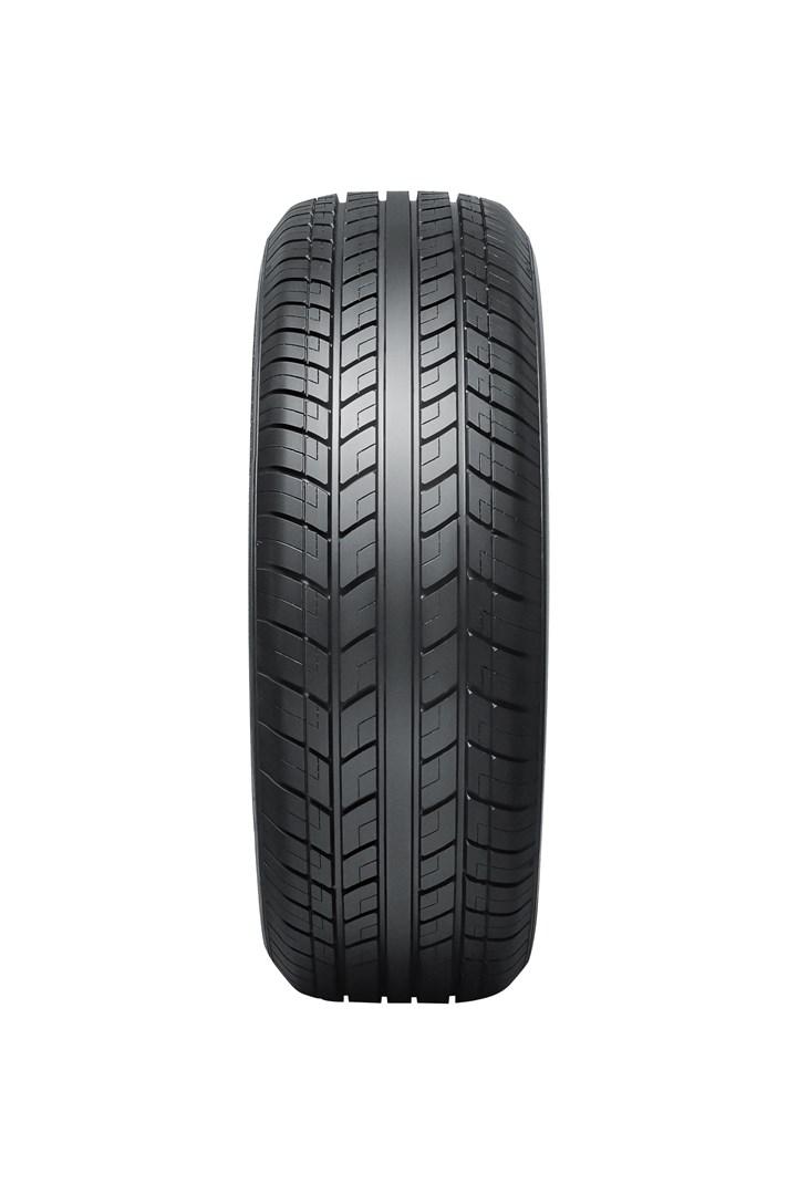 Nankang N-729 205/60 R15 91H bildæk billede