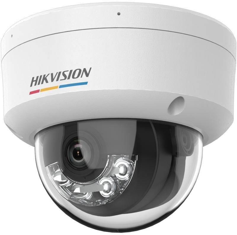 Hikvision DS-2CD1167G3-LIU 2,8 mm IP-overvågningskamera