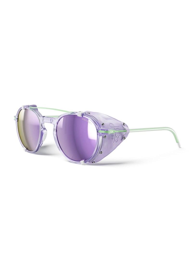 Julbo Legacy briller lilla