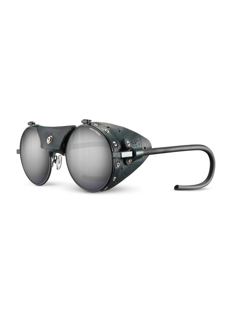 Julbo Vermont Classic Spectron 4 cykelbriller - M