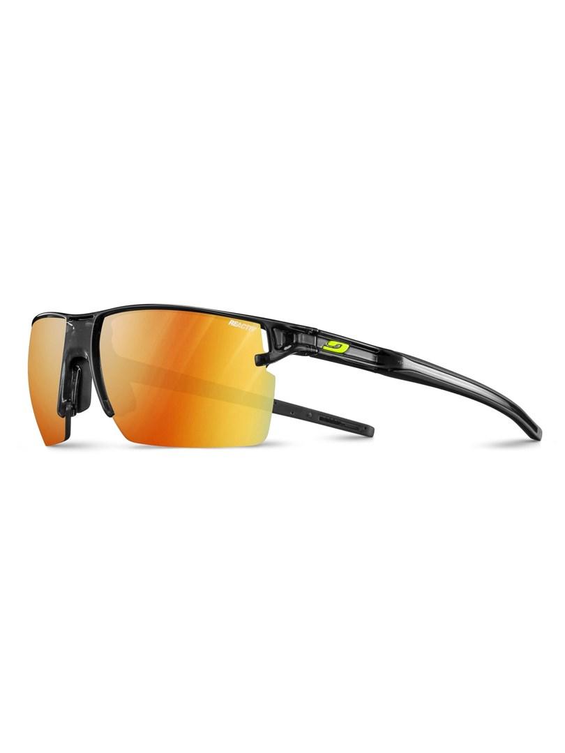 Julbo Outline L briller med REACTIV-linse