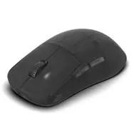 Endgame Gear OP1w 4k v2 trådløs gamingmus