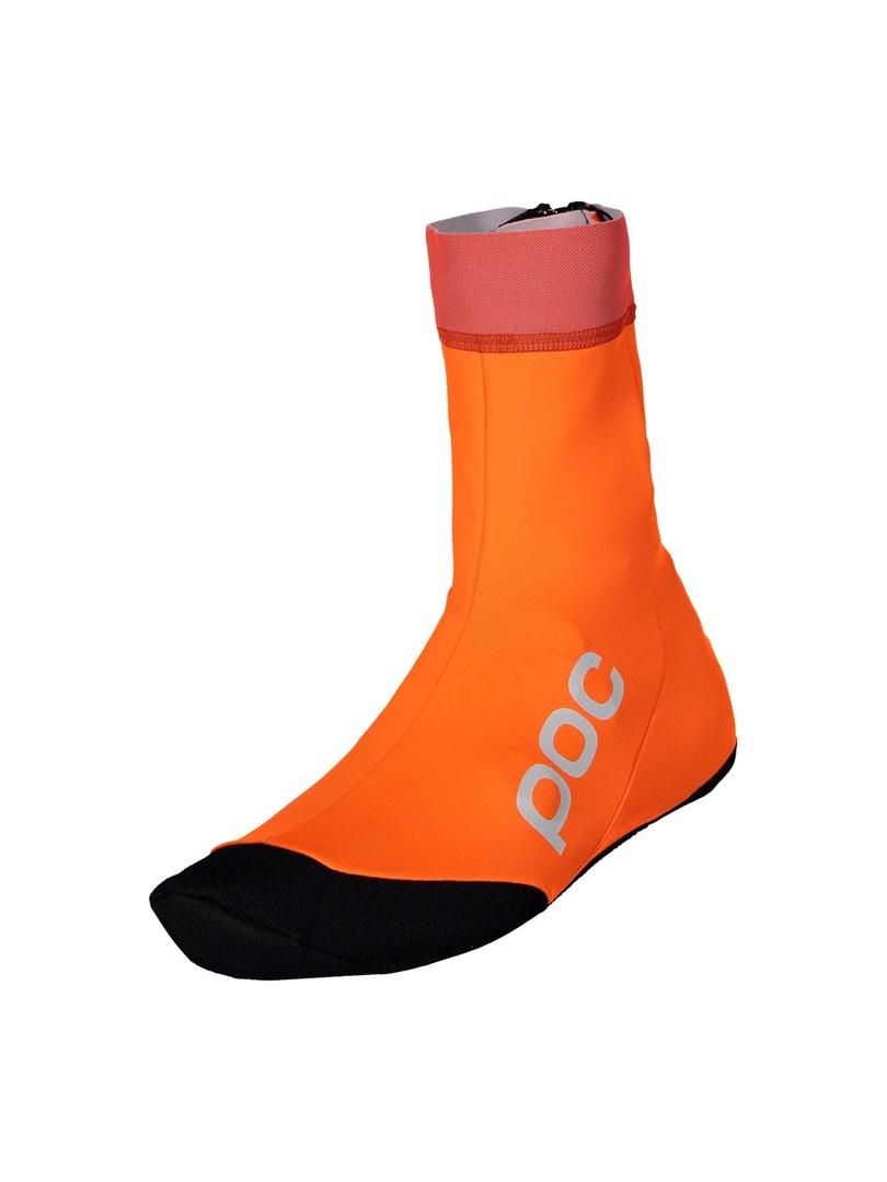 POC Thermal Bootie S skoovertræk til cykelsko