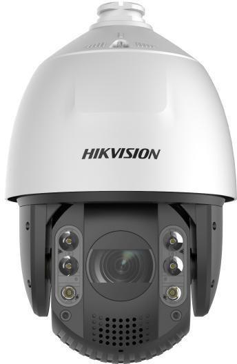 Hikvision DS-2DE7A432IWG1-E overvågningskamera