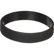 Simagic TB-1 lineær loadcell håndbremse til sim racing billede