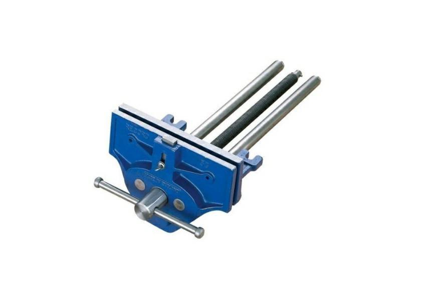 IRWIN Quick samlingstvinge 230 mm