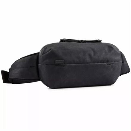 Thule Aion Sling Bag bæltetaske - sort billede