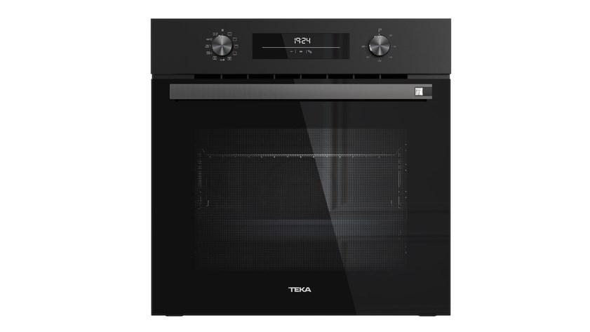 TEKA NEO HSB 6250 P FBK indbygningsovn