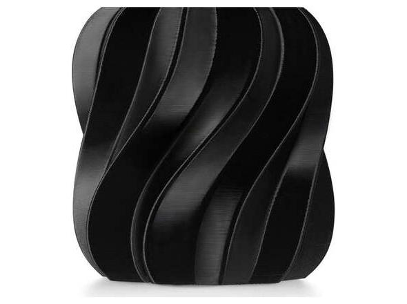 Anycubic PC-filament 1.75mm Sort HPCBK-101