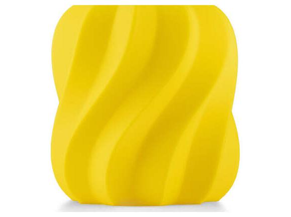 ANYCUBIC ABS-filament 1,75 mm 1 kg - gul