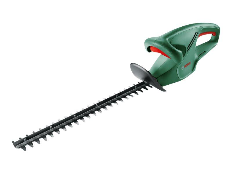 Bosch EasyHedgeCut 18V-44-11 ledningsfri hækkeklipper 44 cm
