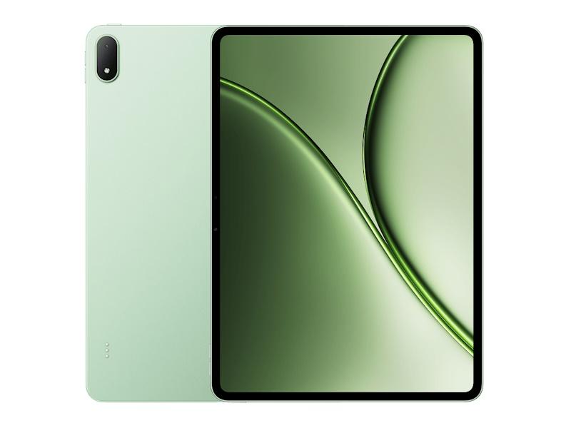 OnePlus Pad 4 tablet 13,2" 8 GB/256 GB Wi‐Fi 7 - Sage Mist