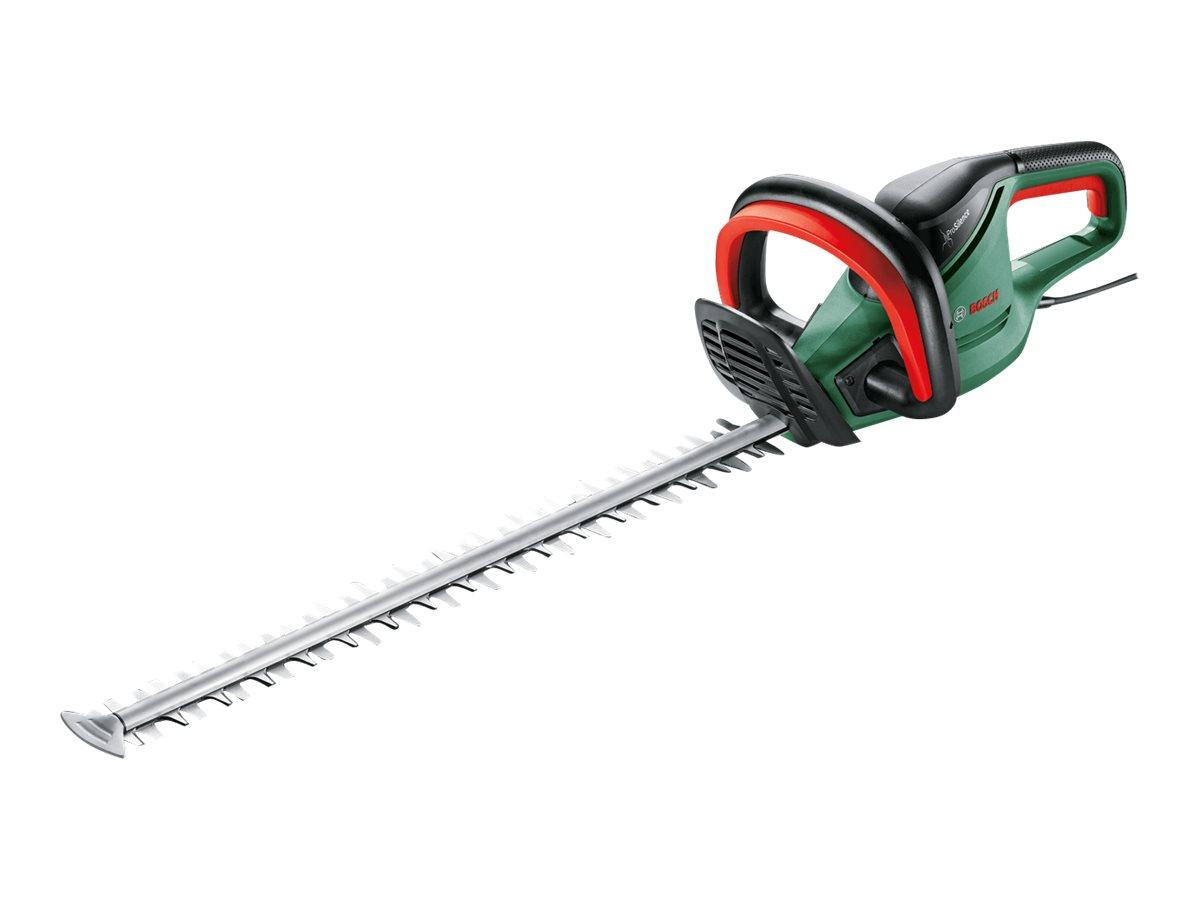 Bosch UniversalHedgeCut 50 elektrisk hækkeklipper 480 W 50 cm
