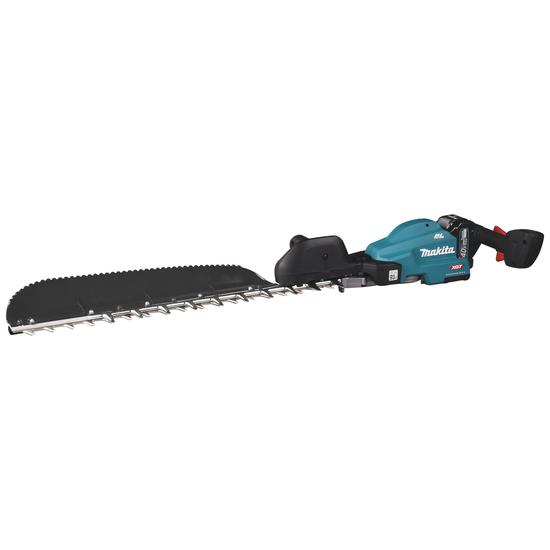 Makita UH013GZ hækkeklipper 60 cm XGT 40 V uden batteri billede