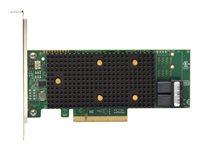 Lenovo ThinkSystem 430-8i lagringscontroller renoveret billede