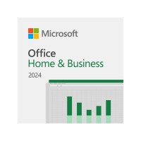 Kontorsoftware
