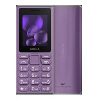 Mobiltelefoner