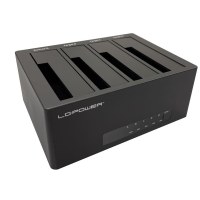 Controller kort