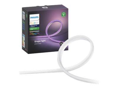 Philips Hue White and Color Ambiance lysrem 2 m 19 W RGBW