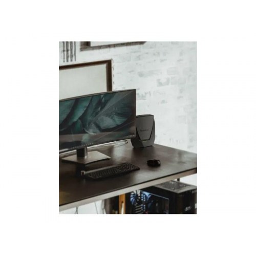 Synology WRX560 trådløs router med mesh, 2,5 GbE WAN/LAN og 4-port switch