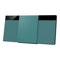CD-afspillere