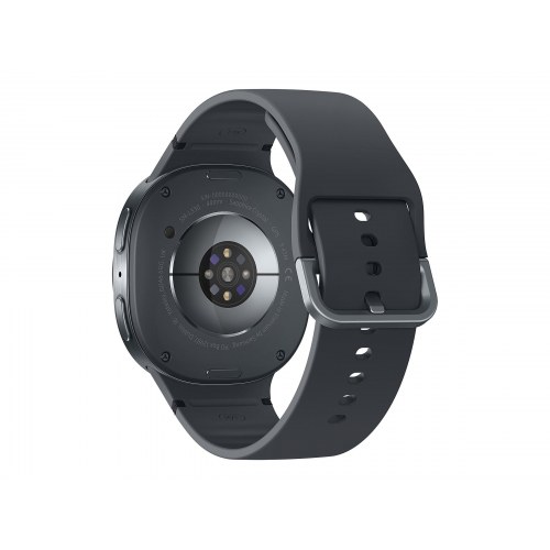 Samsung Galaxy Watch8 44 mm - grafit smartwatch