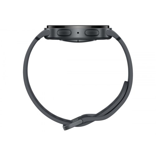 Samsung Galaxy Watch8 44 mm - grafit smartwatch