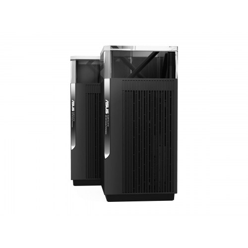 Wi-Fi-system ASUS ZenWiFi Pro ET12 - 2 routere