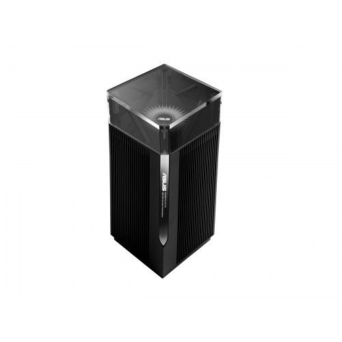 Wi-Fi-system ASUS ZenWiFi Pro ET12 - 2 routere