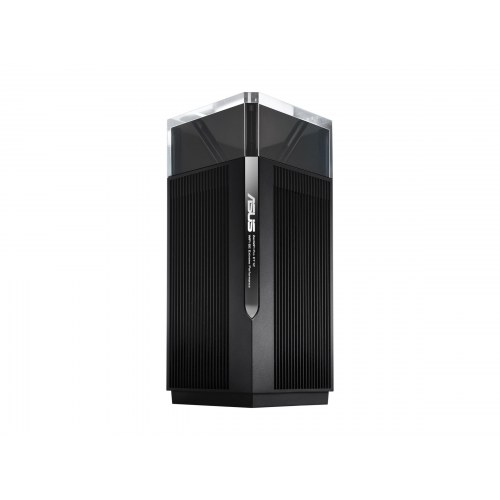 Wi-Fi-system ASUS ZenWiFi Pro ET12 - 2 routere