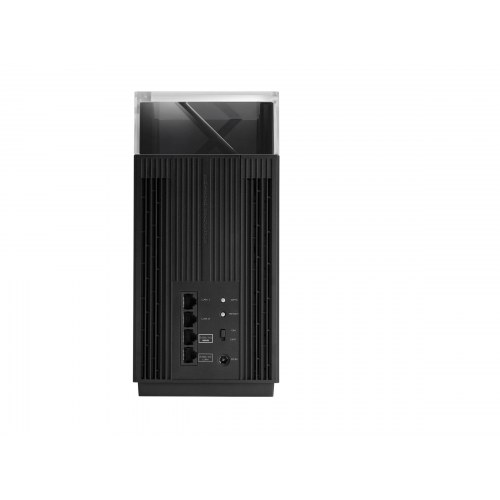 Wi-Fi-system ASUS ZenWiFi Pro ET12 - 2 routere